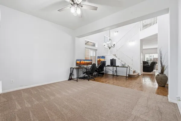 $664,999 | 5310 Homewood Way, Riverbank, CA 95367