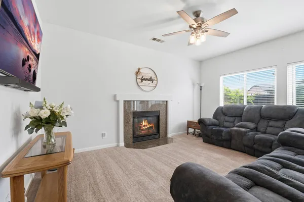 $664,999 | 5310 Homewood Way, Riverbank, CA 95367