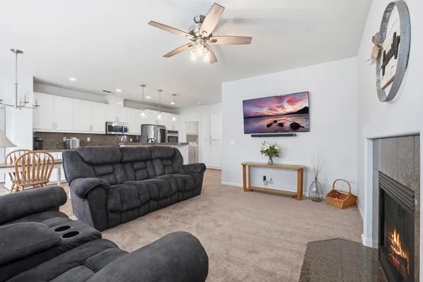 $664,999 | 5310 Homewood Way, Riverbank, CA 95367