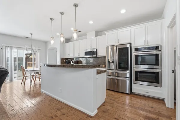 $664,999 | 5310 Homewood Way, Riverbank, CA 95367