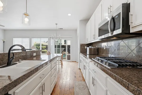 $664,999 | 5310 Homewood Way, Riverbank, CA 95367