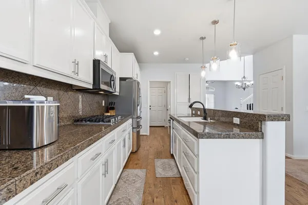 $664,999 | 5310 Homewood Way, Riverbank, CA 95367