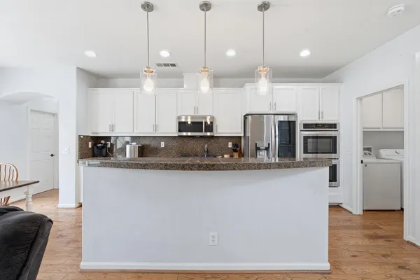 $664,999 | 5310 Homewood Way, Riverbank, CA 95367