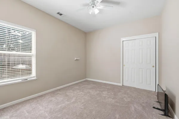 $664,999 | 5310 Homewood Way, Riverbank, CA 95367
