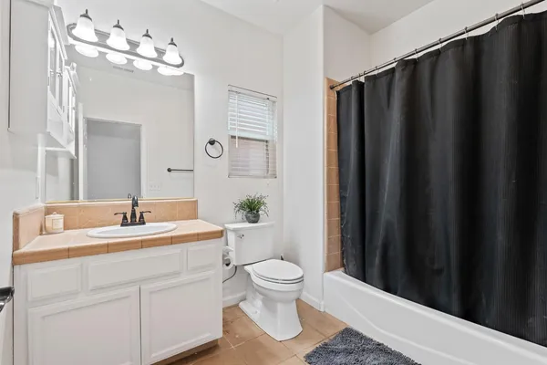 $664,999 | 5310 Homewood Way, Riverbank, CA 95367