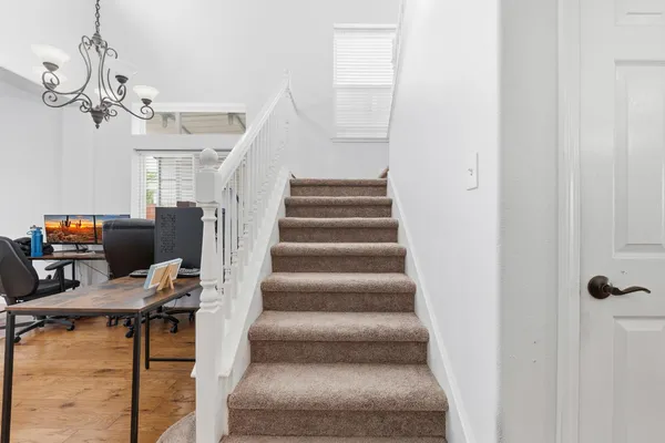 $664,999 | 5310 Homewood Way, Riverbank, CA 95367