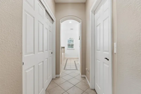 $664,999 | 5310 Homewood Way, Riverbank, CA 95367