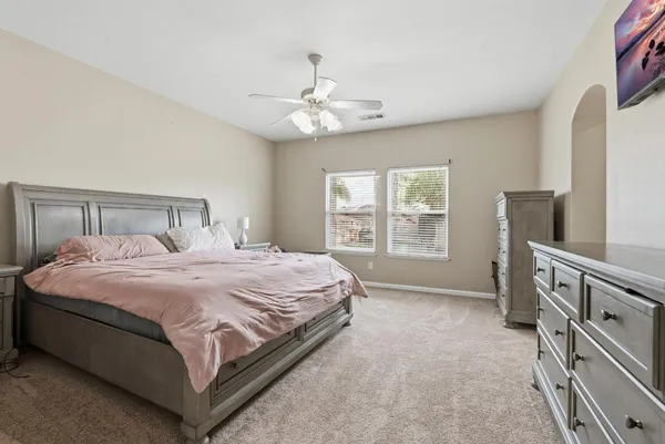 $664,999 | 5310 Homewood Way, Riverbank, CA 95367