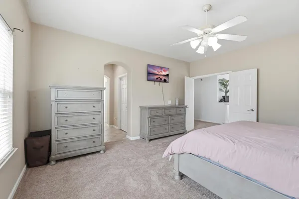 $664,999 | 5310 Homewood Way, Riverbank, CA 95367