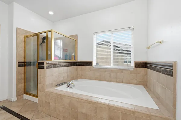 $664,999 | 5310 Homewood Way, Riverbank, CA 95367