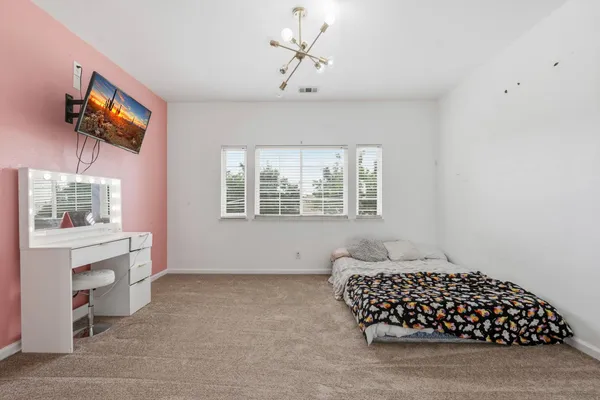 $664,999 | 5310 Homewood Way, Riverbank, CA 95367