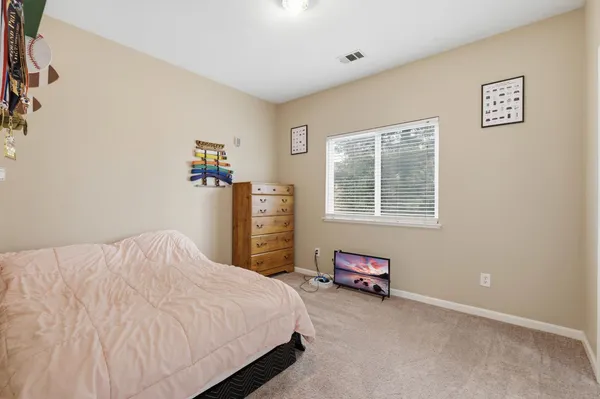 $664,999 | 5310 Homewood Way, Riverbank, CA 95367