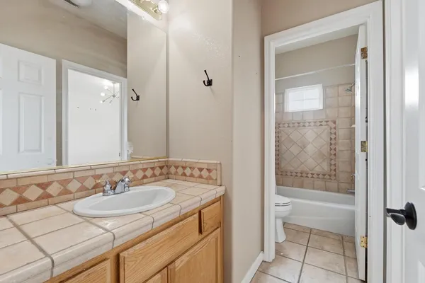 $664,999 | 5310 Homewood Way, Riverbank, CA 95367