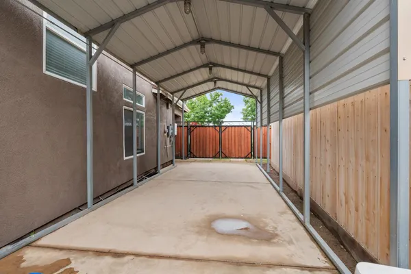 $664,999 | 5310 Homewood Way, Riverbank, CA 95367