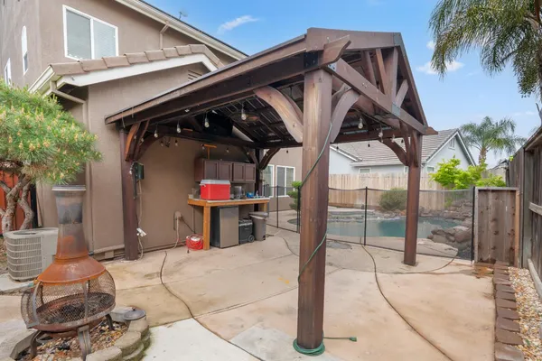 $664,999 | 5310 Homewood Way, Riverbank, CA 95367