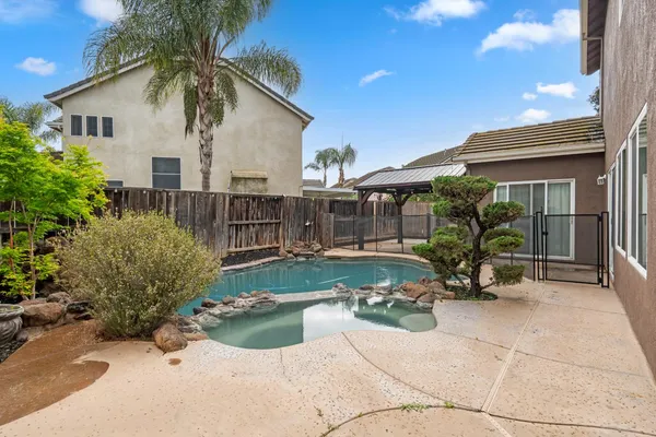 $664,999 | 5310 Homewood Way, Riverbank, CA 95367