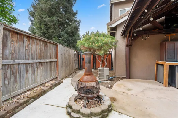 $664,999 | 5310 Homewood Way, Riverbank, CA 95367