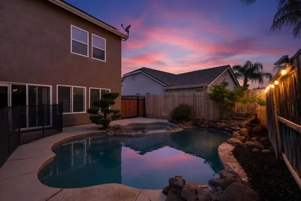 $664,999 | 5310 Homewood Way, Riverbank, CA 95367