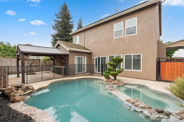 $664,999 | 5310 Homewood Way, Riverbank, CA 95367