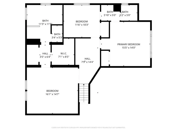 $664,999 | 5310 Homewood Way, Riverbank, CA 95367