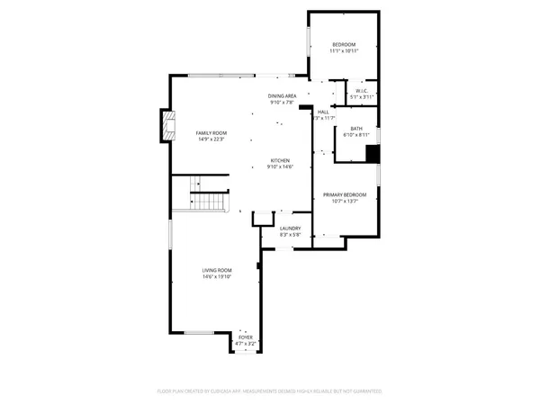 $664,999 | 5310 Homewood Way, Riverbank, CA 95367