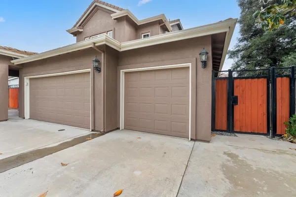 $664,999 | 5310 Homewood Way, Riverbank, CA 95367