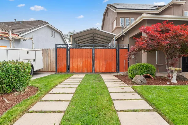 $664,999 | 5310 Homewood Way, Riverbank, CA 95367