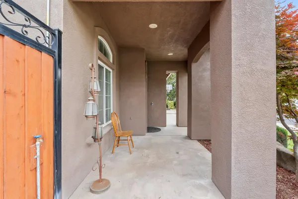 $664,999 | 5310 Homewood Way, Riverbank, CA 95367