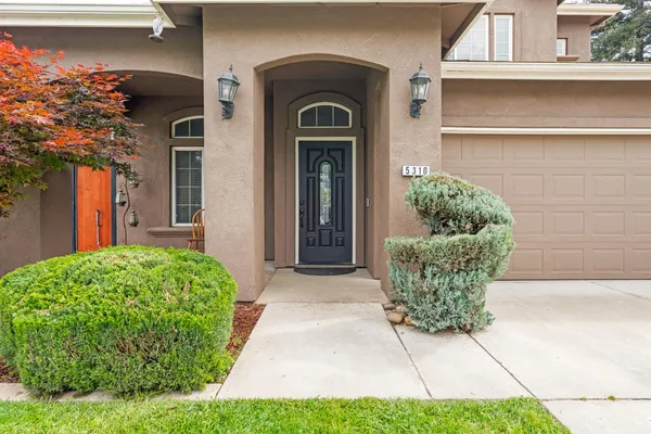 $664,999 | 5310 Homewood Way, Riverbank, CA 95367