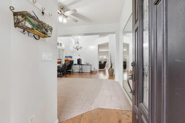 $664,999 | 5310 Homewood Way, Riverbank, CA 95367