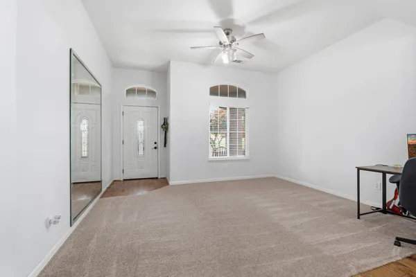 $664,999 | 5310 Homewood Way, Riverbank, CA 95367
