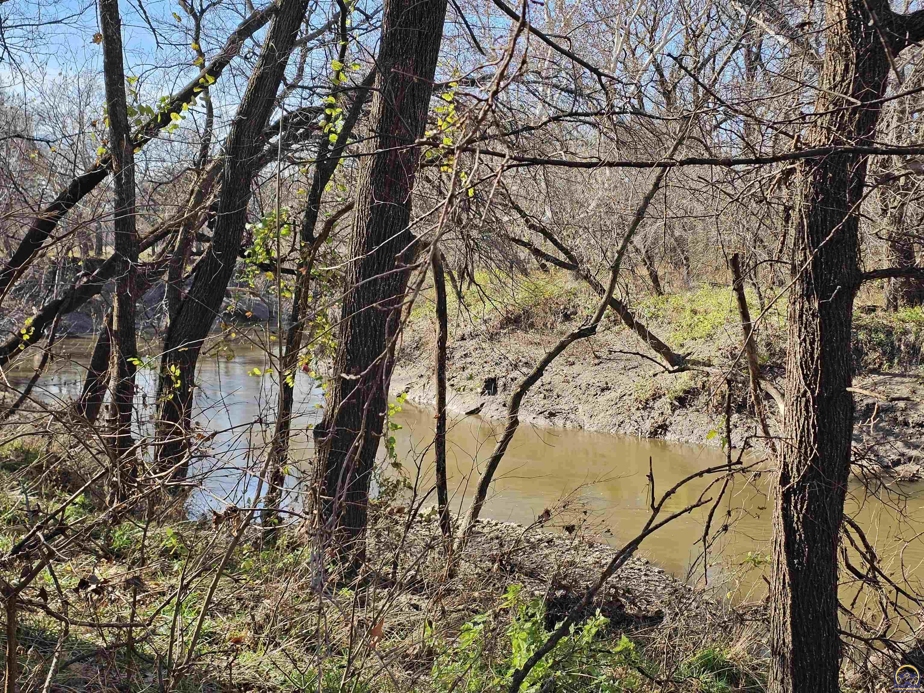 1080 Camp Wood Road Elmdale, KS 66850 - Photo 35 of 38