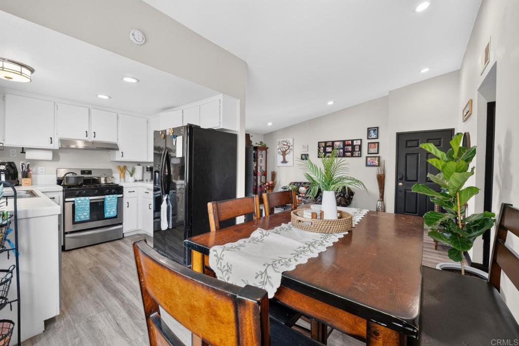 6454 Quarry Road, Unit 8 Spring Valley, CA 91977 - Photo 8 of 31