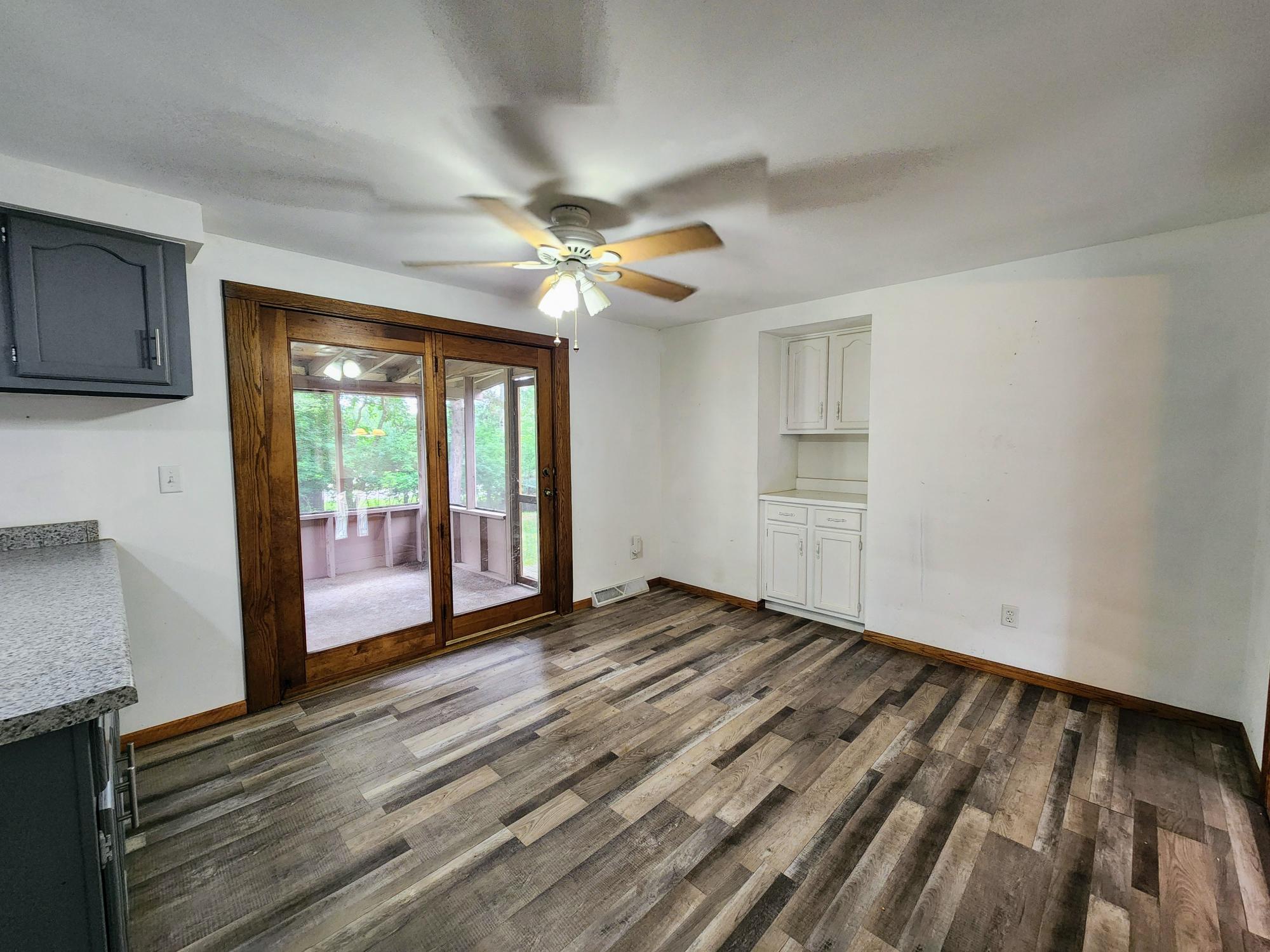 4053 Bozile Road Rhinelander, WI 54501 - Photo 15 of 42 Gallery Image 15