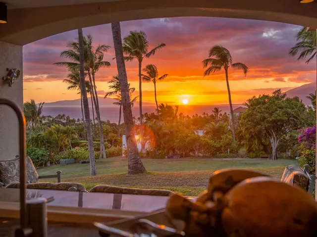 $2,700,000 | 3150 Wailea Alanui Drive, Unit 3105, Kihei, HI 96753