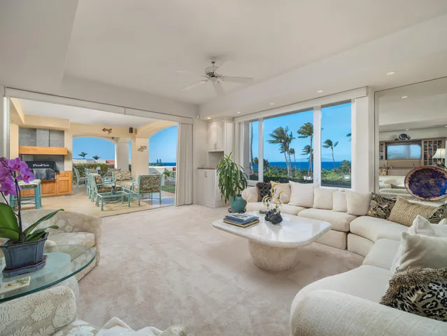 $2,700,000 | 3150 Wailea Alanui Drive, Unit 3105, Kihei, HI 96753