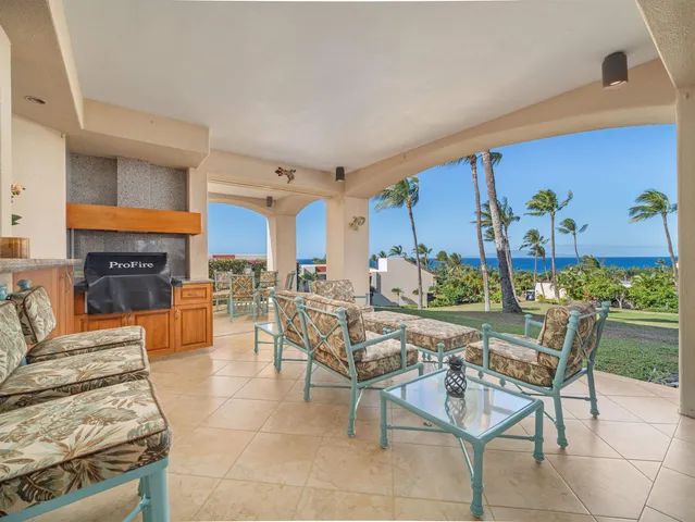 $2,700,000 | 3150 Wailea Alanui Drive, Unit 3105, Kihei, HI 96753