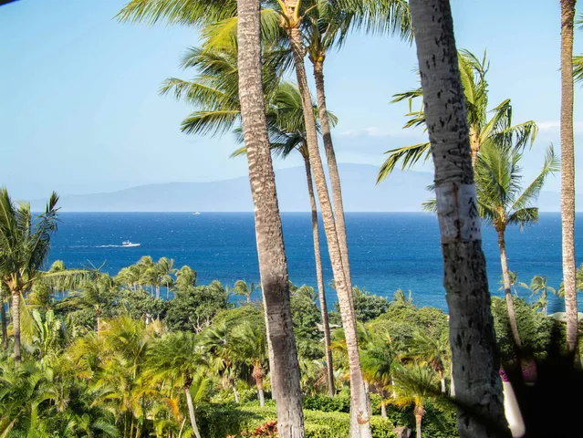 $2,700,000 | 3150 Wailea Alanui Drive, Unit 3105, Kihei, HI 96753