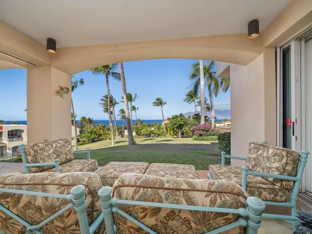 $2,700,000 | 3150 Wailea Alanui Drive, Unit 3105, Kihei, HI 96753