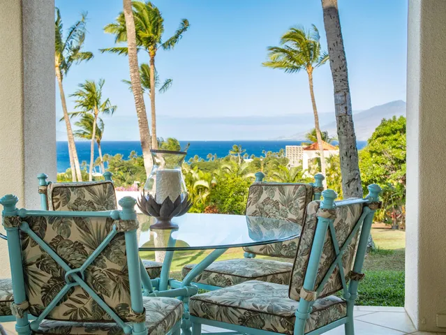 $2,700,000 | 3150 Wailea Alanui Drive, Unit 3105, Kihei, HI 96753