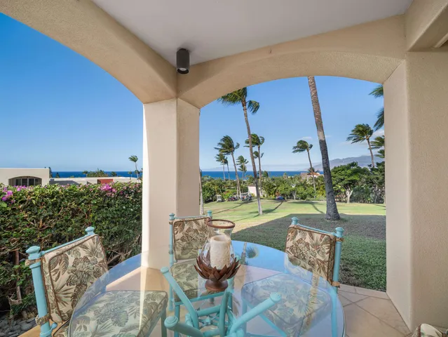 $2,700,000 | 3150 Wailea Alanui Drive, Unit 3105, Kihei, HI 96753