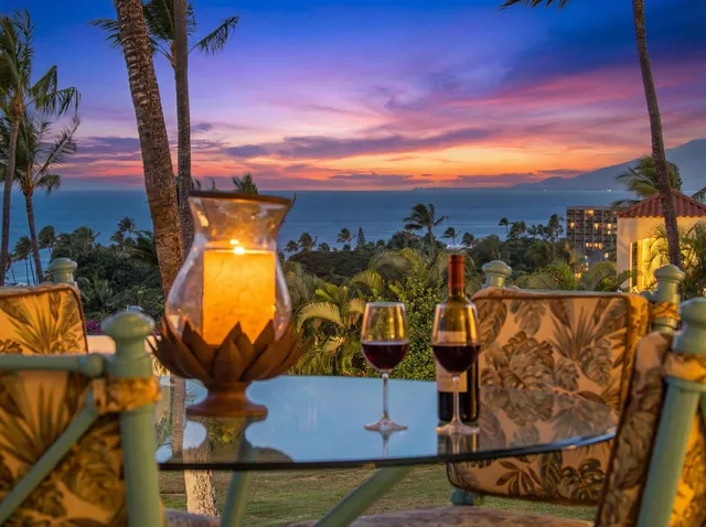 $2,700,000 | 3150 Wailea Alanui Drive, Unit 3105, Kihei, HI 96753