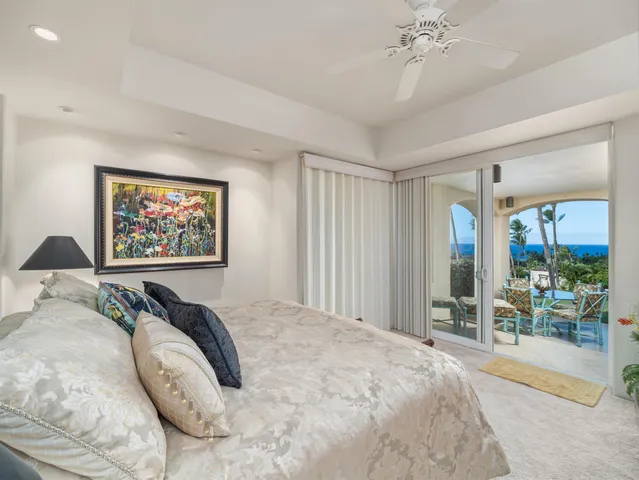 $2,700,000 | 3150 Wailea Alanui Drive, Unit 3105, Kihei, HI 96753