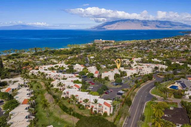 $2,700,000 | 3150 Wailea Alanui Drive, Unit 3105, Kihei, HI 96753