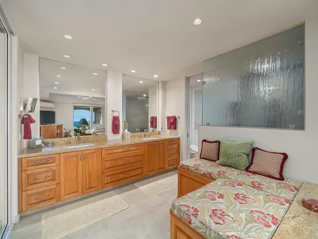 $2,700,000 | 3150 Wailea Alanui Drive, Unit 3105, Kihei, HI 96753