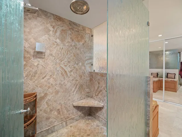 $2,700,000 | 3150 Wailea Alanui Drive, Unit 3105, Kihei, HI 96753