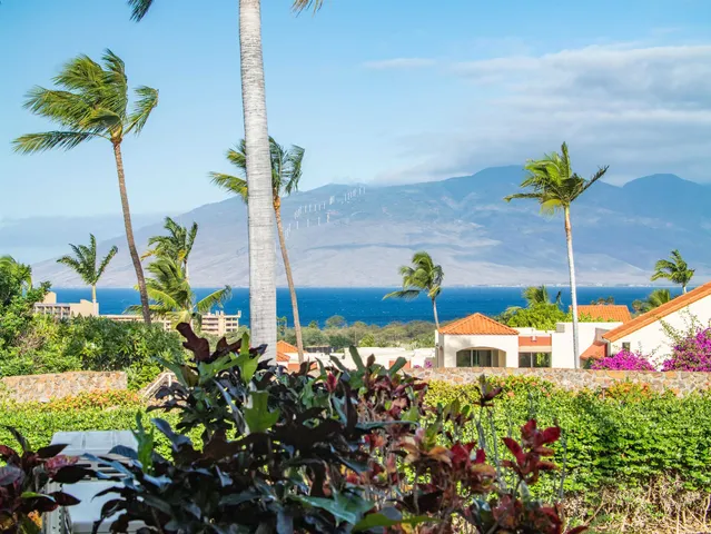$2,700,000 | 3150 Wailea Alanui Drive, Unit 3105, Kihei, HI 96753