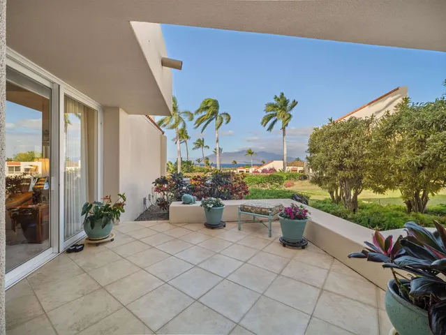 $2,700,000 | 3150 Wailea Alanui Drive, Unit 3105, Kihei, HI 96753