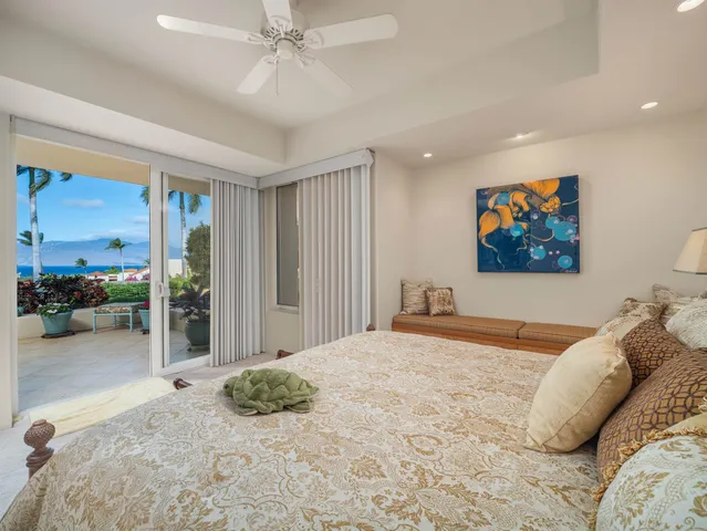 $2,700,000 | 3150 Wailea Alanui Drive, Unit 3105, Kihei, HI 96753
