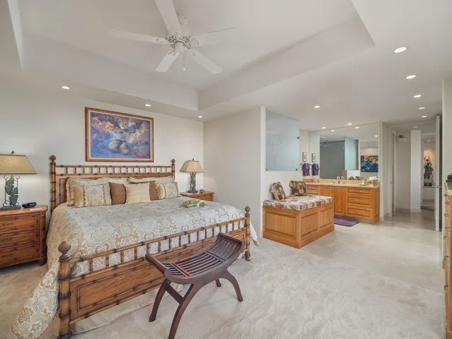 $2,700,000 | 3150 Wailea Alanui Drive, Unit 3105, Kihei, HI 96753